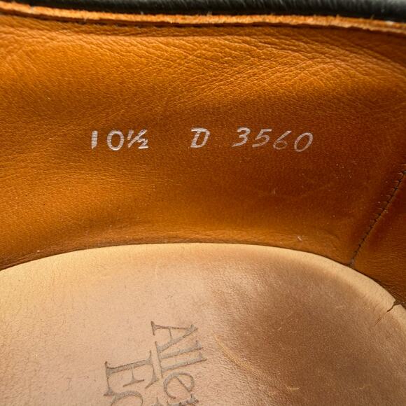 Oxfords_&_Derbys